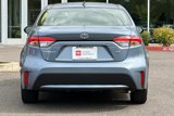 Used 2022 Toyota Corolla LE image 5