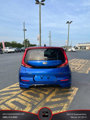 Used 2020 Kia Soul GT-Line image 5