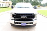 Used 2020 Ford F250 XLT image 6