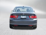 Used 2008 Acura TSX w/ Navigation image 4