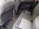 Used 2015 Jeep Compass Sport image 6
