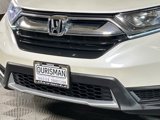 Used 2018 Honda CR-V LX image 3