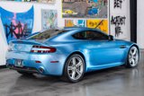 Used 2011 Aston Martin V8 Vantage Coupe image 6