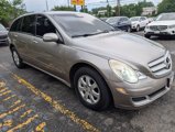 Used 2006 Mercedes-Benz R 350 4MATIC image 4