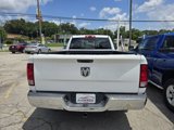 Used 2014 RAM 1500 Tradesman w/ Power & Remote Entry Group image 6