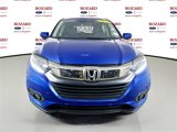 Used 2022 Honda HR-V EX image 2