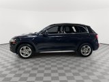 Used 2018 Audi Q5 2.0T Premium Plus w/ Premium Plus Package image 2