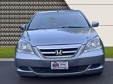 Used 2007 Honda Odyssey EX-L image 6