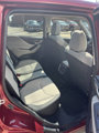 Used 2022 Subaru Forester Premium image 6