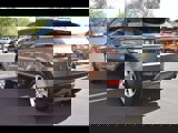 Used 2015 Land Rover Range Rover Evoque Pure Plus image 6