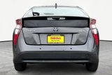 Used 2017 Toyota Prius Two w/ Prius Two Safety Plus Package image 4