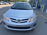 Used 2012 Toyota Corolla LE image 5