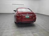 Used 2018 Nissan Altima 2.5 S w/ S Convenience Package image 6