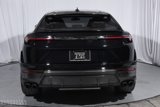 Used 2024 Lamborghini Urus Performante image 4