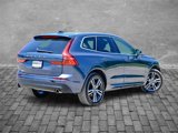 Used 2020 Volvo XC60 T5 Momentum image 4