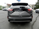 Used 2023 Ford Edge SEL w/ Convenience Package image 4