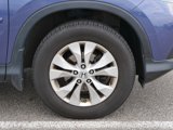 Used 2014 Honda CR-V EX-L image 5