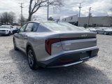 New 2025 Kia K4 LXS image 5