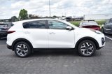 Used 2020 Kia Sportage EX w/ EX Technology Package image 5