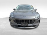 Certified 2021 Ford Escape SE w/ Convenience Package image 3