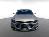 Used 2023 Chevrolet Malibu LT image 2