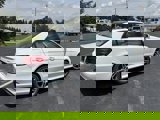 Used 2016 Mercedes-Benz E 350 4MATIC Sedan image 3