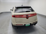 Used 2015 Lincoln MKT AWD w/ Equipment Group 201A image 6