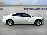 Used 2023 Dodge Charger SXT image 6