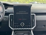 New 2025 GMC Acadia Elevation w/ Elevation Premium Package image 3