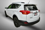 Used 2013 Toyota RAV4 LE image 4