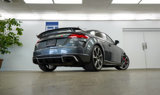 Used 2019 Audi TT RS image 5