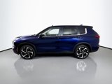 Used 2024 Mitsubishi Outlander SE image 4
