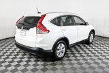 Used 2013 Honda CR-V EX-L image 3