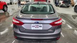 Used 2013 Ford Focus SE w/ SE Winter Pkg image 5