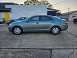 Used 2009 Toyota Camry SE image 2