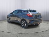 Used 2022 Toyota C-HR Limited image 5