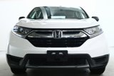 Used 2019 Honda CR-V LX image 5