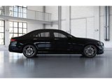 Certified 2022 Mercedes-Benz E 350 Sedan image 2