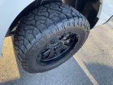 Used 2016 RAM 1500 Lone Star image 5