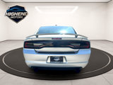 Used 2012 Dodge Charger SXT image 5