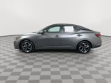 Certified 2024 Nissan Sentra SV image 5
