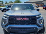 New 2025 GMC Canyon Elevation w/ Convenience Package image 4