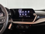 Used 2024 Chevrolet Trax LS image 2