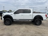 Used 2015 Ford F150 XLT w/ Equipment Group 302A Luxury image 2