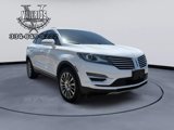 Used 2015 Lincoln MKC AWD w/ Equipment Group 102A Reserve image 2