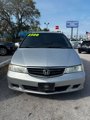 Used 2003 Honda Odyssey EX-L image 2
