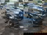 Used 2017 Nissan Murano Platinum image 3