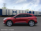 New 2025 Ford Escape ST-Line image 3