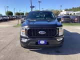 Used 2021 Ford F150 XL w/ STX Appearance Package image 2