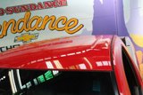Used 2013 Chevrolet Silverado 2500 W/T w/ LPO, Protection Package image 5